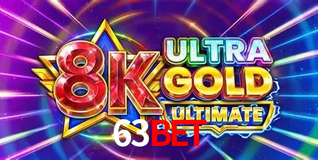 Bonus na Cassino Online 63BET