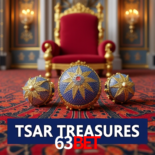 Cassino Online Ao Vivo 63BET