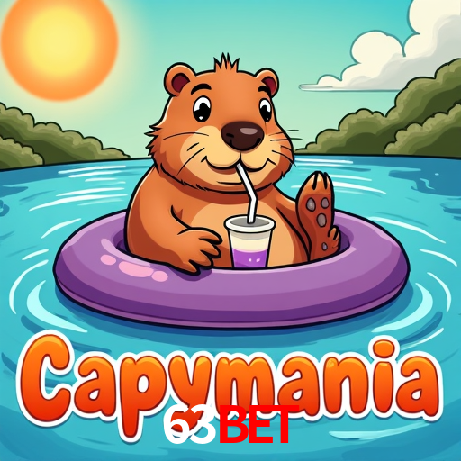 Cassino na plataforma 63BET