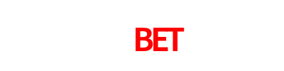 63BET